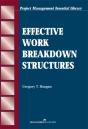 Effective Work Breakdown Structures - Preview