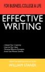 Effective Writing For Business, College & Life (Pocket Edition) - Preview