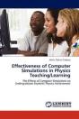 Effectiveness Of Computer Simulations In Physics Teaching/Learning - Preview