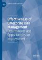 Effectiveness Of Enterprise Risk Management - Preview
