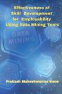 Effectiveness Of Skill Development For Employability Using Data Mining Tools - Preview
