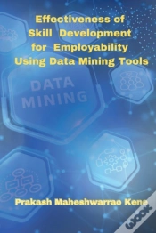 Capa do artigo Effectiveness Of Skill Development For Employability Using Data Mining Tools