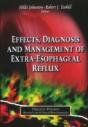 Effects, Diagnosis & Management Of Extra-Esophageal Reflux - Preview