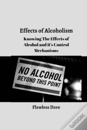 Effects Of Alcoholism