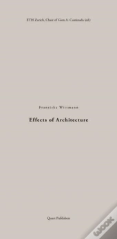 Effects Of Architecture