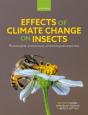 Effects Of Climate Change On Insects - Preview