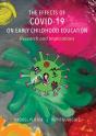 Effects Of Covid-19 On Early Childhood Education - Preview