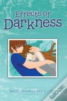 Effects Of Darkness