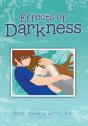 Effects Of Darkness - Preview