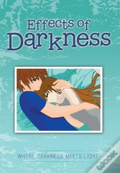 Capa do artigo Effects Of Darkness
