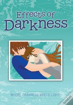 Capa do artigo Effects Of Darkness