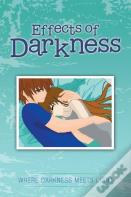 Effects Of Darkness