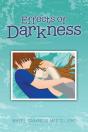 Effects Of Darkness - Preview