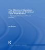 Effects Of Duration And Sonority On Countour Tone Distribution - Preview