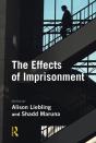 Effects Of Imprisonment - Preview