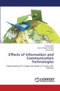 Effects Of Information And Communication Technologies - Preview