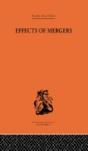 Effects Of Mergers - Preview
