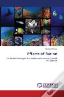 Effects Of Ration