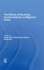 Effects Of Receiving Country Policies On Migration Flows - Preview