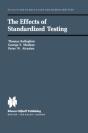 Effects Of Standardized Testing - Preview