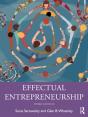 Effectual Entrepreneurship - Preview