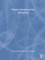 Effectual Entrepreneurship - Preview