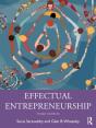Effectual Entrepreneurship - Preview