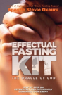 Effectual Fasting Kit - Preview