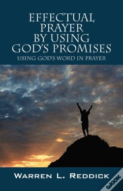 Capa do artigo Effectual Prayer By Using God'S Promises
