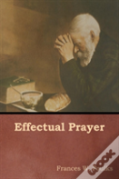 Effectual Prayer