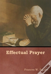 Capa do artigo Effectual Prayer