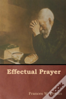 Effectual Prayer