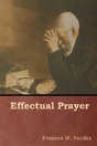 Effectual Prayer - Preview