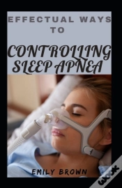 Capa do artigo Effectual Ways To Controlling Sleep Apnea