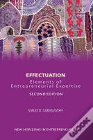 Effectuation