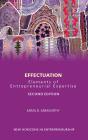 Effectuation - Preview