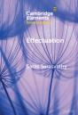 Effectuation - Preview