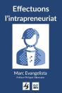 Effectuons L'Intrapreneuriat - Preview