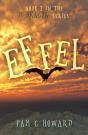 Effel - Preview