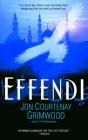Effendi - Preview