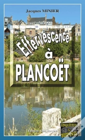 Capa do artigo Effervescence À Plancoët