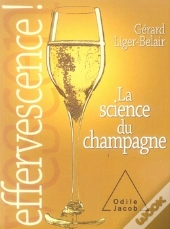 Effervescence