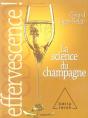 Effervescence - Preview
