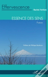 Effervescence