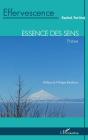 Effervescence - Preview