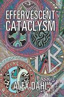Effervescent Cataclysm