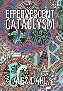 Capa do artigo Effervescent Cataclysm