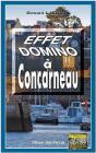 Effet Domino À Concarneau - Preview