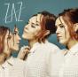 Effet Miroir - CD - Preview