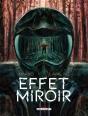 Effet Miroir - Preview